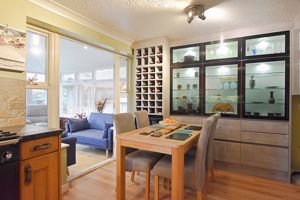 Photo 5- click for photo gallery